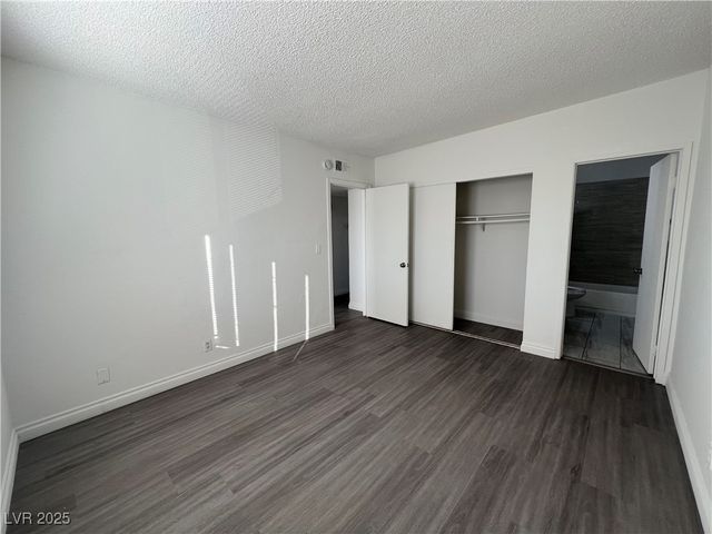 6942 Appleton Drive 4, Las Vegas, NV 89156
