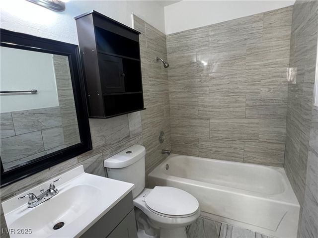 6942 Appleton Drive 4, Las Vegas, NV 89156