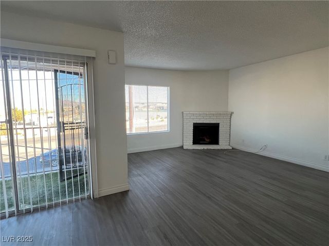 6942 Appleton Drive 4, Las Vegas, NV 89156