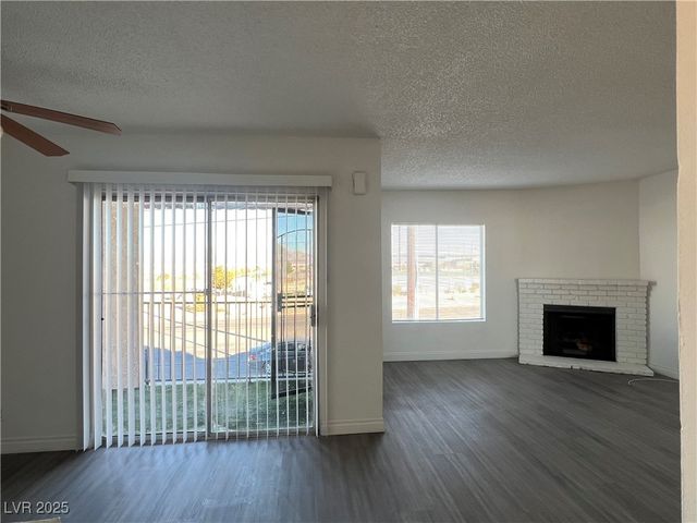 6942 Appleton Drive 4, Las Vegas, NV 89156