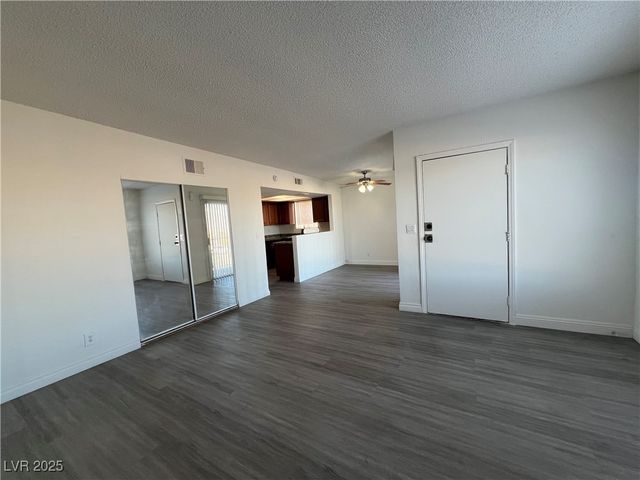 6942 Appleton Drive 4, Las Vegas, NV 89156