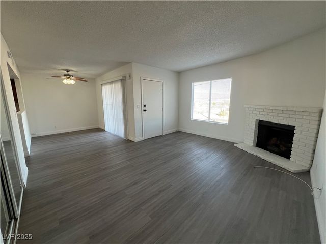 6942 Appleton Drive 4, Las Vegas, NV 89156