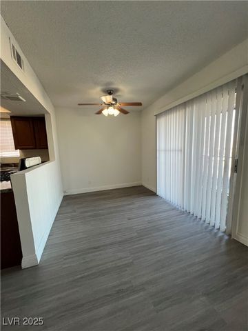 6942 Appleton Drive 4, Las Vegas, NV 89156