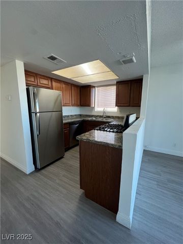 6942 Appleton Drive 4, Las Vegas, NV 89156