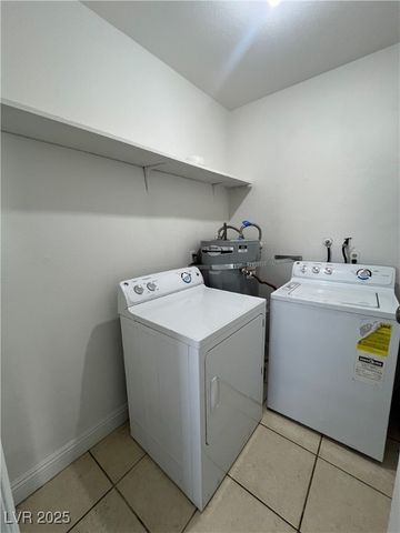 6942 Appleton Drive 4, Las Vegas, NV 89156