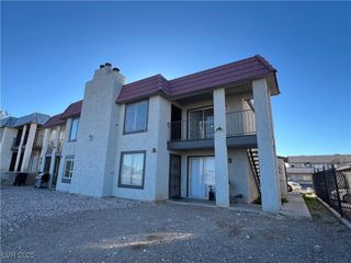 6942 Appleton Drive 4, Las Vegas, NV 89156