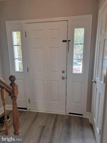 213 HEATHER CT, La Plata, MD 20646