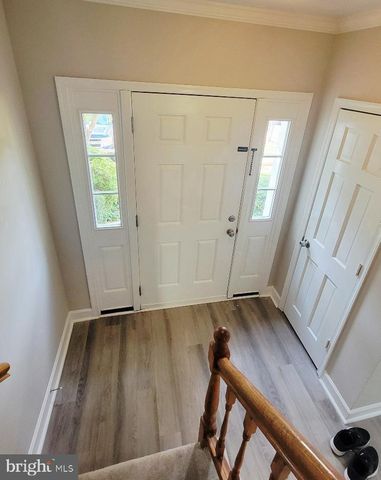 213 HEATHER CT, La Plata, MD 20646