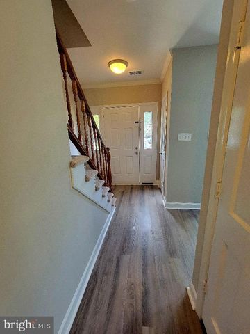 213 HEATHER CT, La Plata, MD 20646