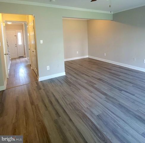 213 HEATHER CT, La Plata, MD 20646