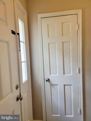 213 HEATHER CT, La Plata, MD 20646
