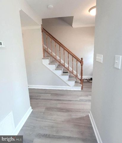 213 HEATHER CT, La Plata, MD 20646