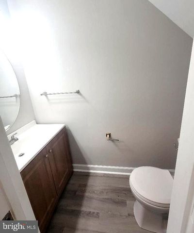 213 HEATHER CT, La Plata, MD 20646