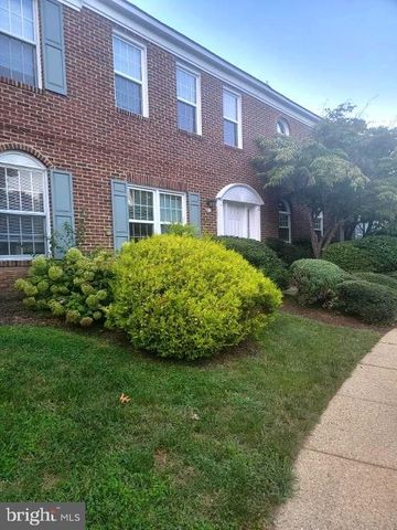 213 HEATHER CT, La Plata, MD 20646