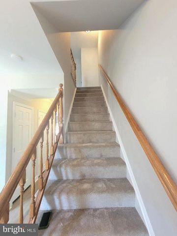 213 HEATHER CT, La Plata, MD 20646