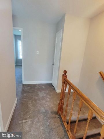 213 HEATHER CT, La Plata, MD 20646