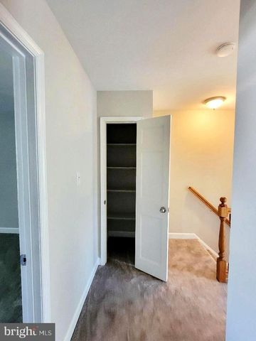 213 HEATHER CT, La Plata, MD 20646
