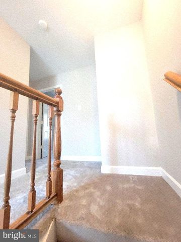 213 HEATHER CT, La Plata, MD 20646