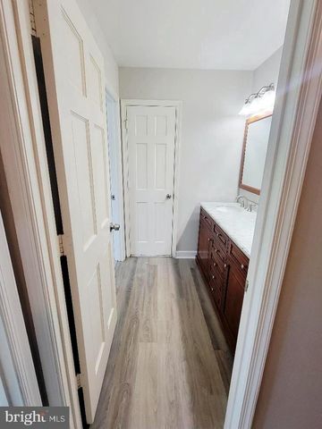 213 HEATHER CT, La Plata, MD 20646