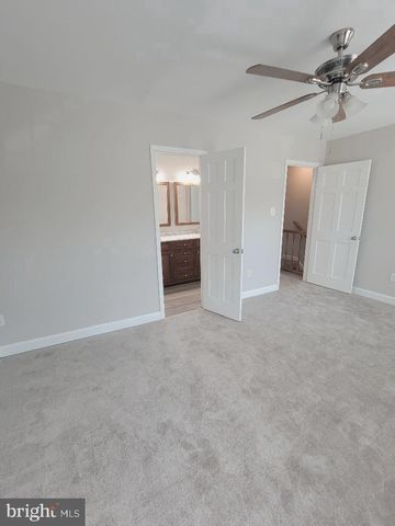 213 HEATHER CT, La Plata, MD 20646