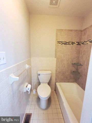 213 HEATHER CT, La Plata, MD 20646