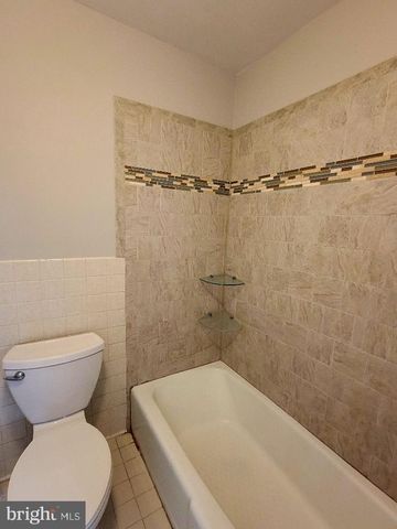 213 HEATHER CT, La Plata, MD 20646
