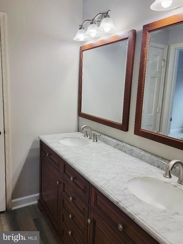 213 HEATHER CT, La Plata, MD 20646