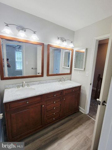 213 HEATHER CT, La Plata, MD 20646