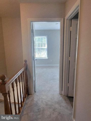 213 HEATHER CT, La Plata, MD 20646