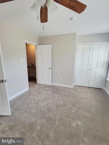 213 HEATHER CT, La Plata, MD 20646