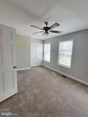 213 HEATHER CT, La Plata, MD 20646