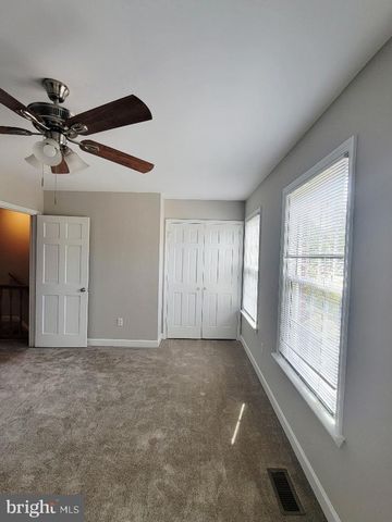 213 HEATHER CT, La Plata, MD 20646