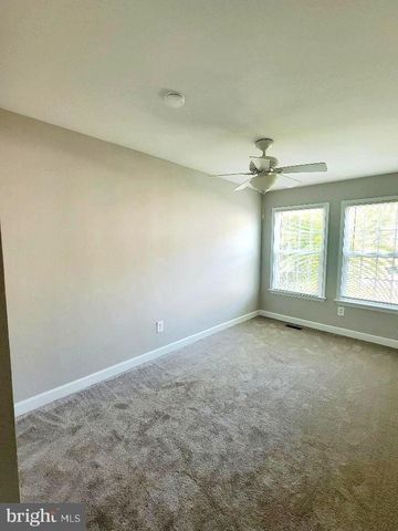 213 HEATHER CT, La Plata, MD 20646