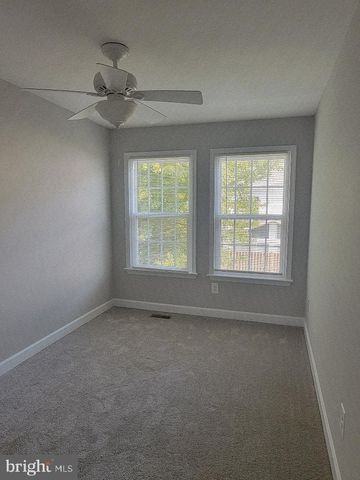 213 HEATHER CT, La Plata, MD 20646