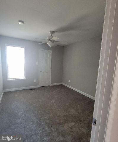 213 HEATHER CT, La Plata, MD 20646