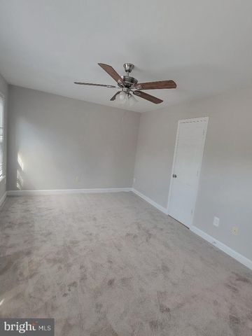 213 HEATHER CT, La Plata, MD 20646