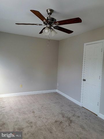 213 HEATHER CT, La Plata, MD 20646