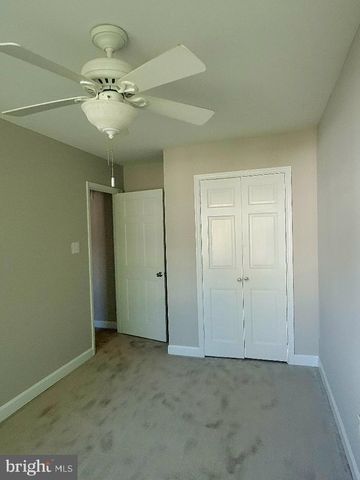 213 HEATHER CT, La Plata, MD 20646