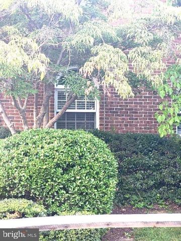 213 HEATHER CT, La Plata, MD 20646