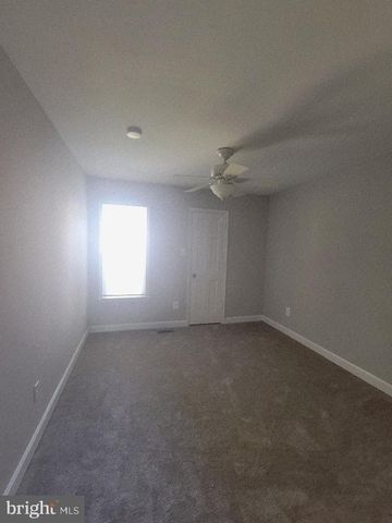 213 HEATHER CT, La Plata, MD 20646