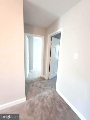213 HEATHER CT, La Plata, MD 20646