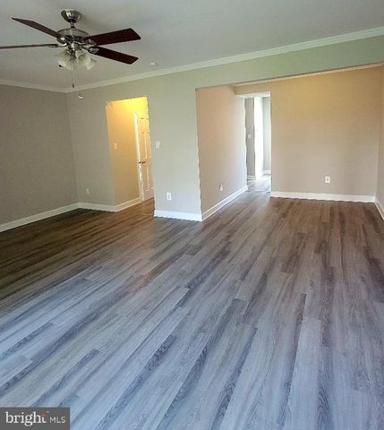 213 HEATHER CT, La Plata, MD 20646