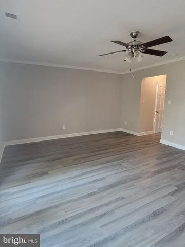 213 HEATHER CT, La Plata, MD 20646