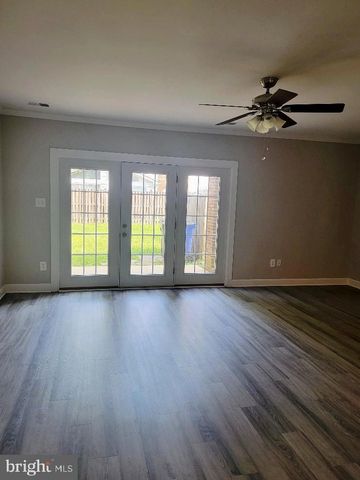 213 HEATHER CT, La Plata, MD 20646