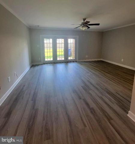 213 HEATHER CT, La Plata, MD 20646