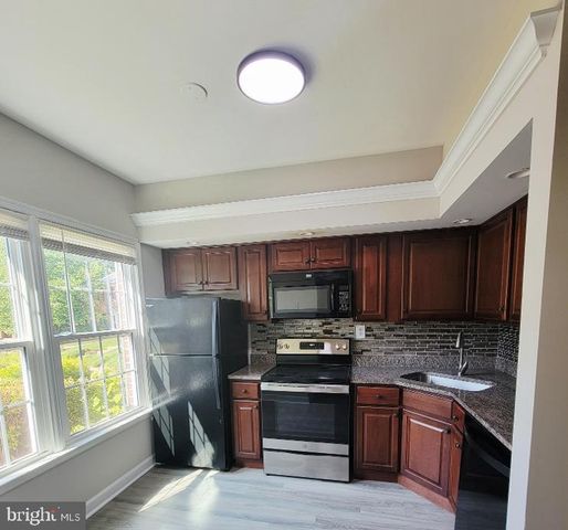 213 HEATHER CT, La Plata, MD 20646