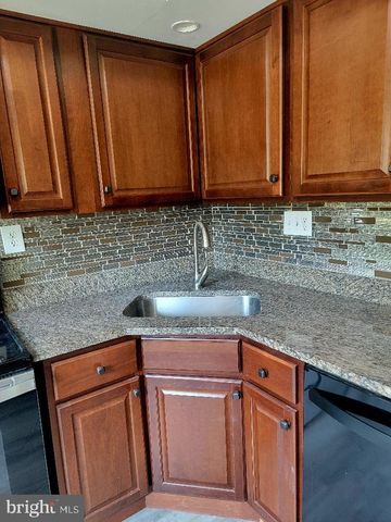 213 HEATHER CT, La Plata, MD 20646
