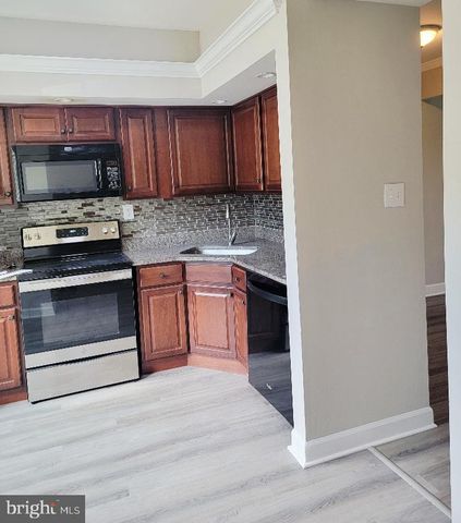 213 HEATHER CT, La Plata, MD 20646