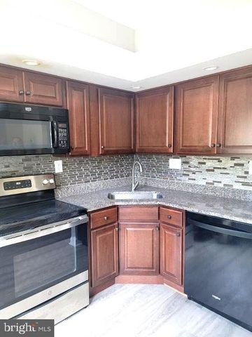213 HEATHER CT, La Plata, MD 20646