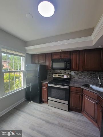 213 HEATHER CT, La Plata, MD 20646